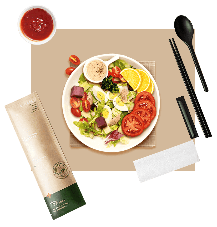 Anji Aoli Nouveau matériau Technology Co., LTD